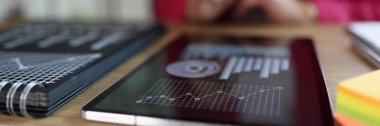 Dal Foglio Excel al Software Intelligente_ l’evoluzione della Riconciliazione