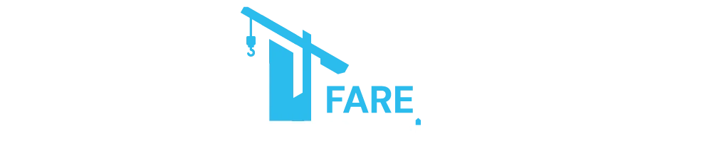 Fare Cantiere