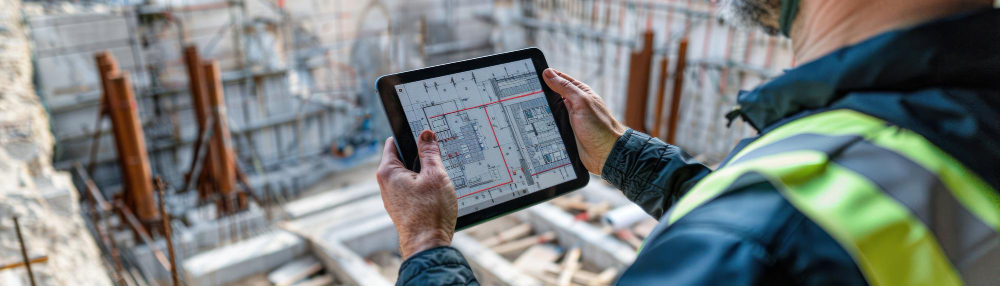 Software Gestionale Edilizia e General Contractor_ scopri TopImpresa