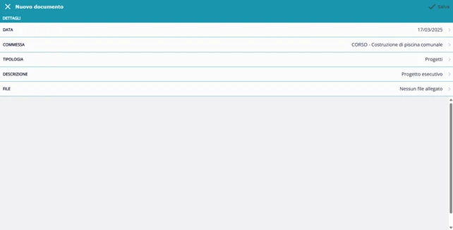app per gestione cantiere 2