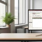 italsoft-fare-Riconciliazione bancaria-1