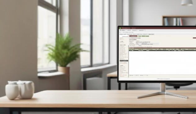 italsoft-fare-Riconciliazione bancaria-1