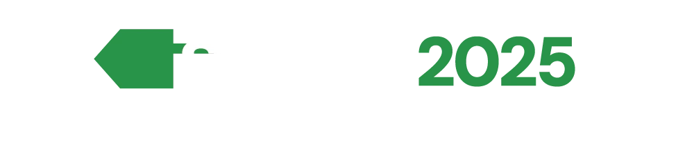 sikuro2025