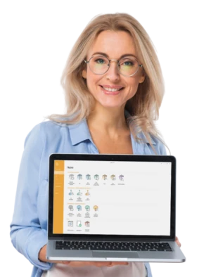 software psc cantieri