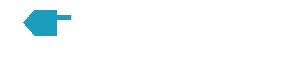 teknoweb