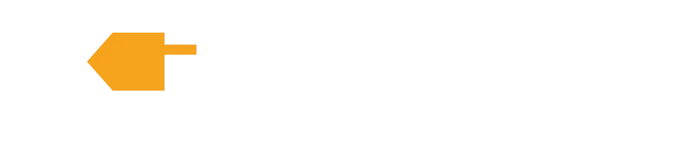 termiko
