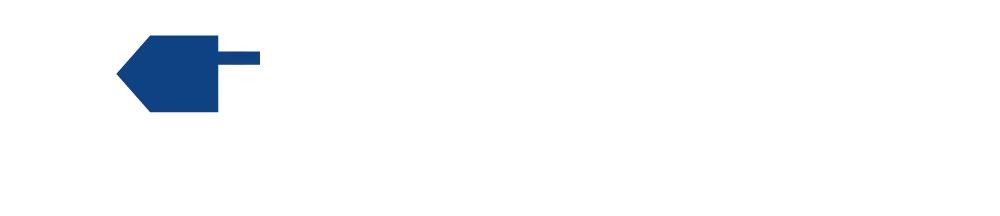 topimpianti