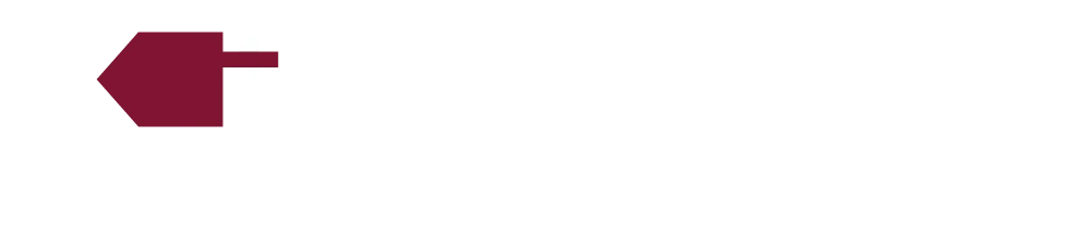 topimpresa