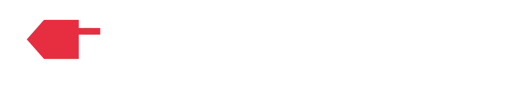topingegneria