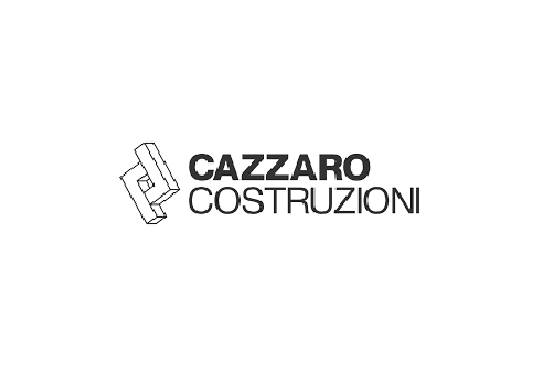 Cazzaro costruzioni