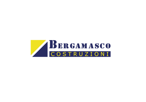 bergamo costruzioni