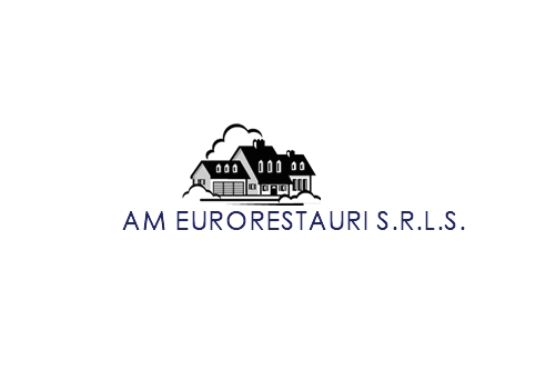 eurorestauri