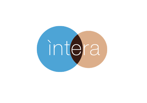 intera