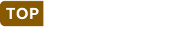 topimpianti logo