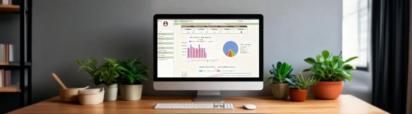 italsoftfare-dashboard gestionali-2