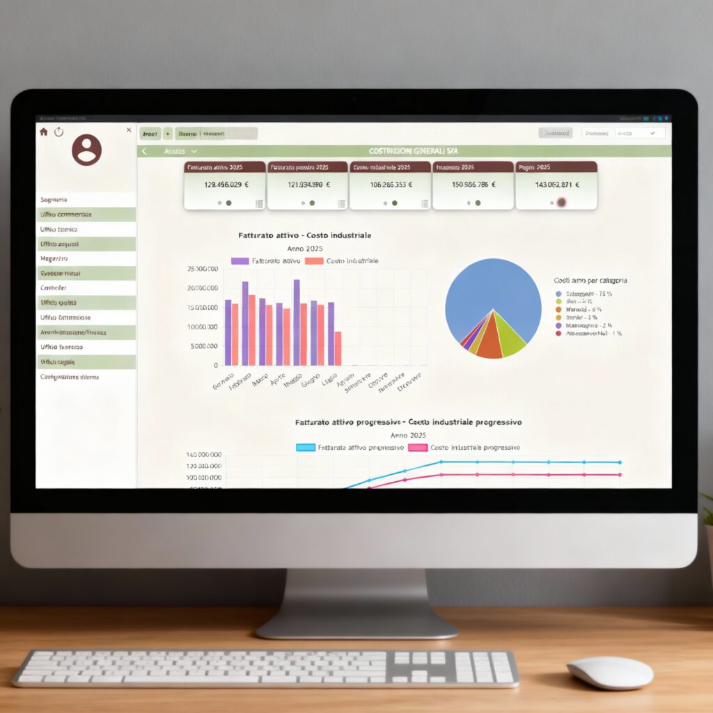 italsoftfare-dashboard gestionali-3