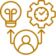 timesheet intelligente