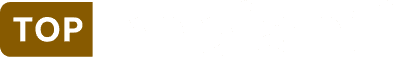 topimpianti logo