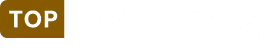 topimpresa logo
