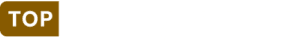 topingegneria logo