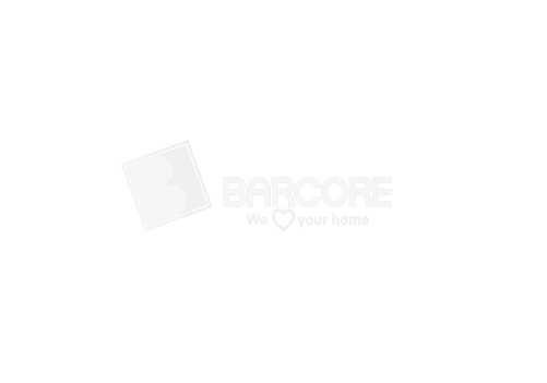 barcore