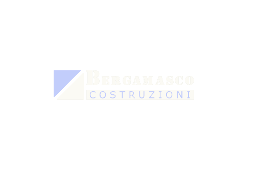 bergamasco costruzioni