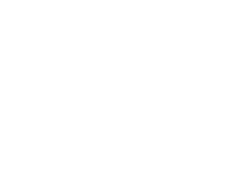 cogefa