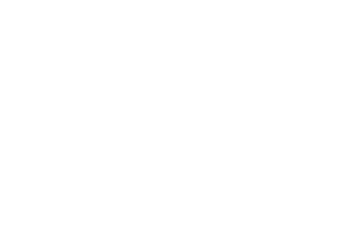 costruzioni meneghin