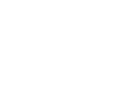 deg costruzioni