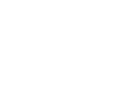 edinfra