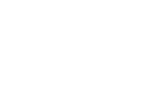 sias