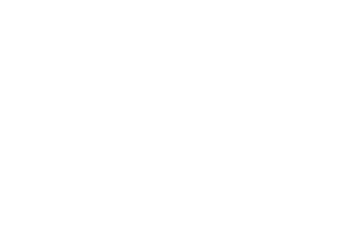 cocer