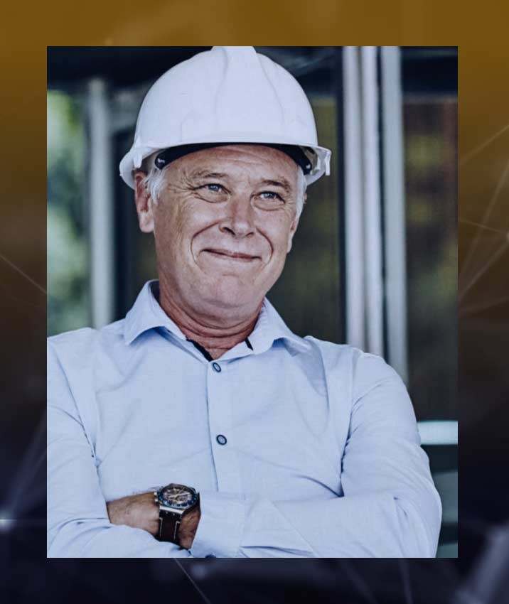 controllo costi cantiere