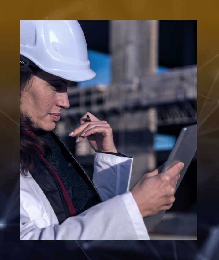 controllo gestionale studi ingegneria
