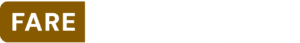 logo fare cantiere