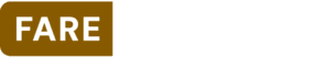 logo fare check