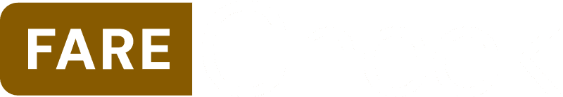 logo fare check