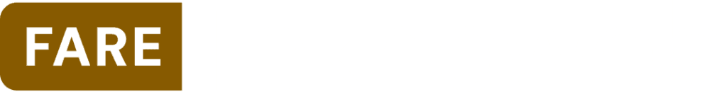 logo fare teknoweb