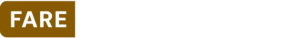 logo fare teknoweb