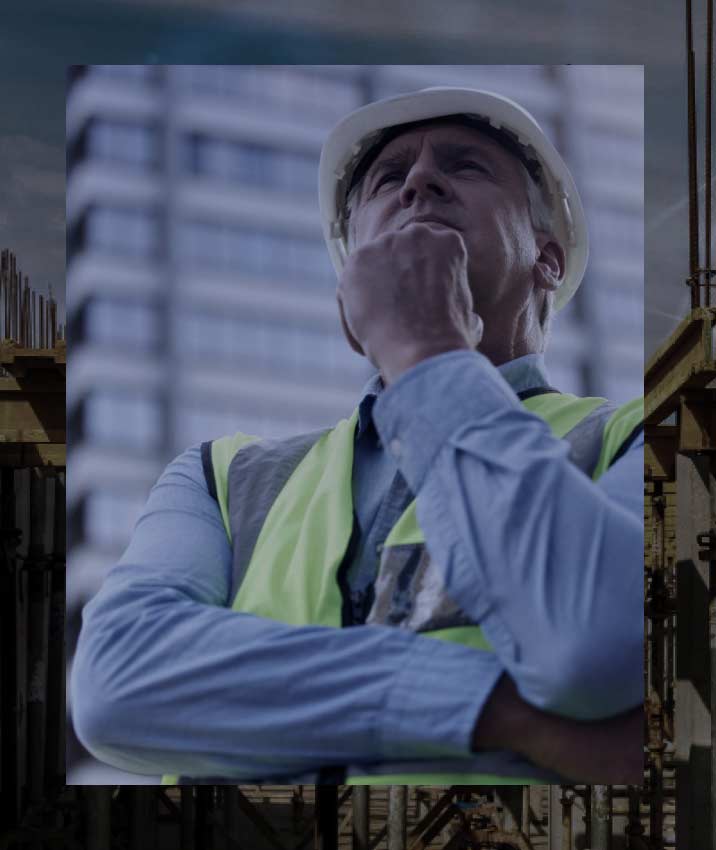 gestionale cantiere per controllo rapportini e presenze